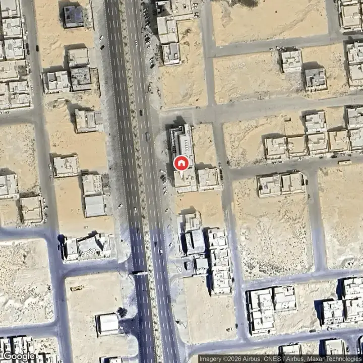 shop in Al Hamra 3rd, Al Ahsa