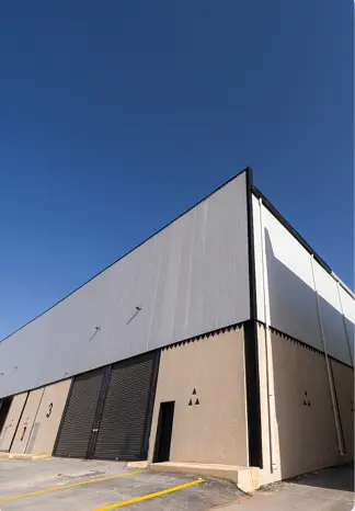 عقار  في الإسكان، الرياض 2