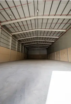 عقار  في الإسكان، الرياض