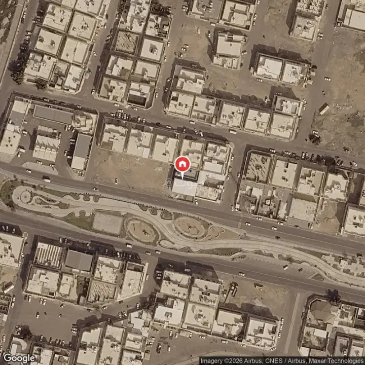 shop in Al Difa, Madinah