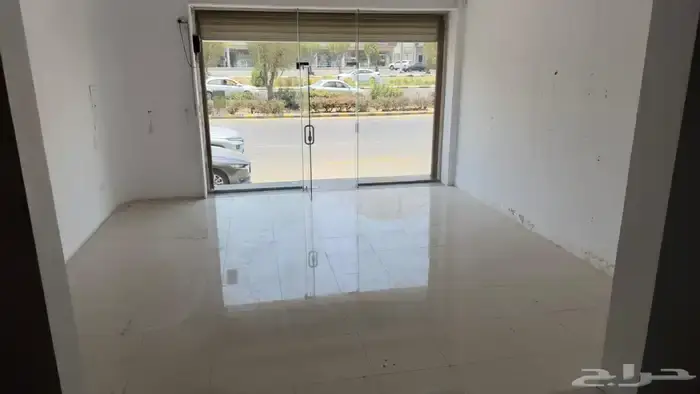 عقار  في الهجرة، مكة 7