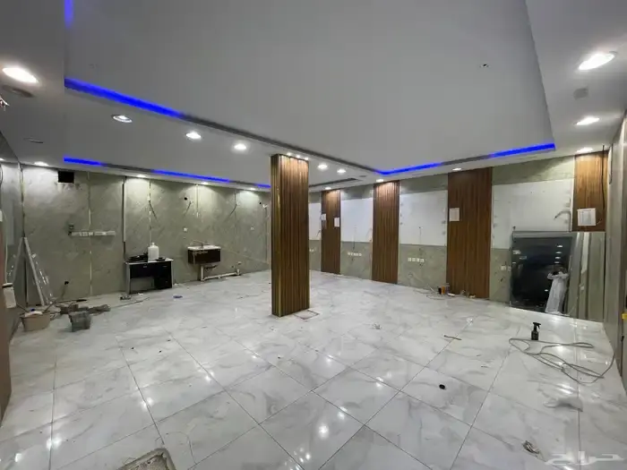 عقار  في المحمدية، حفر الباطن 3