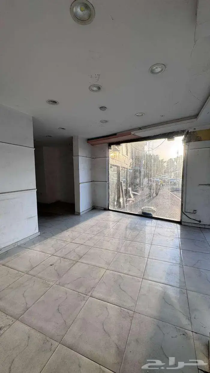shop in Al Sharqiyyah, Taif 4
