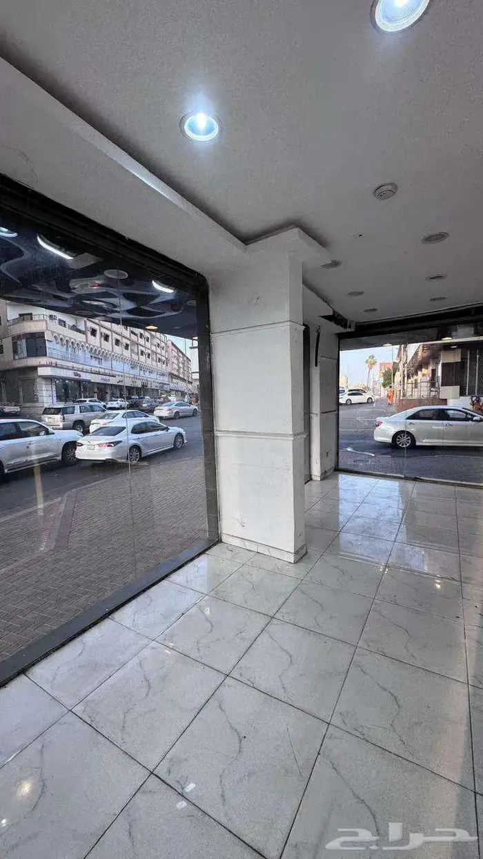 shop in Al Sharqiyyah, Taif 2