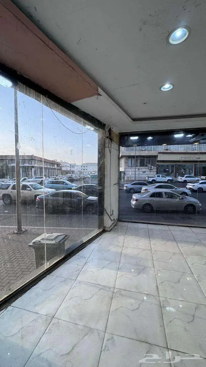 shop in Al Sharqiyyah, Taif