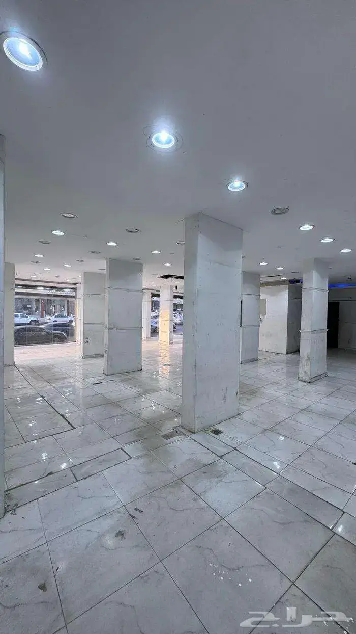 shop in Al Sharqiyyah, Taif 5
