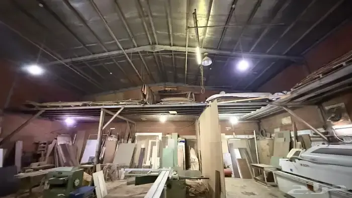 عقار  في وادي جليل، مكة 7