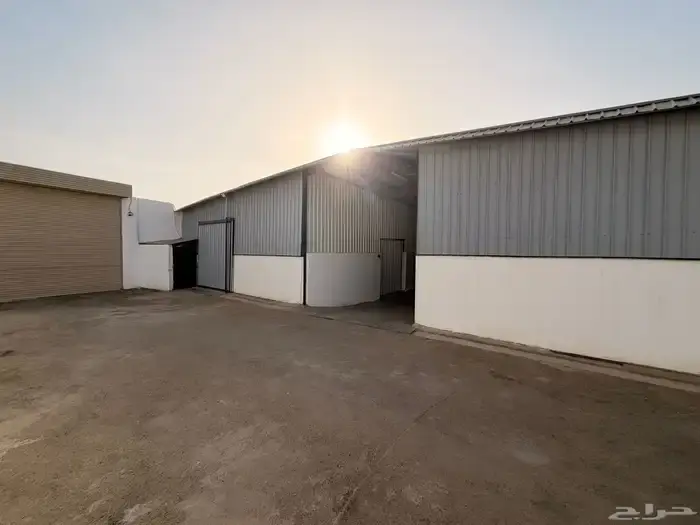 عقار  في المنتزة، جدة 3