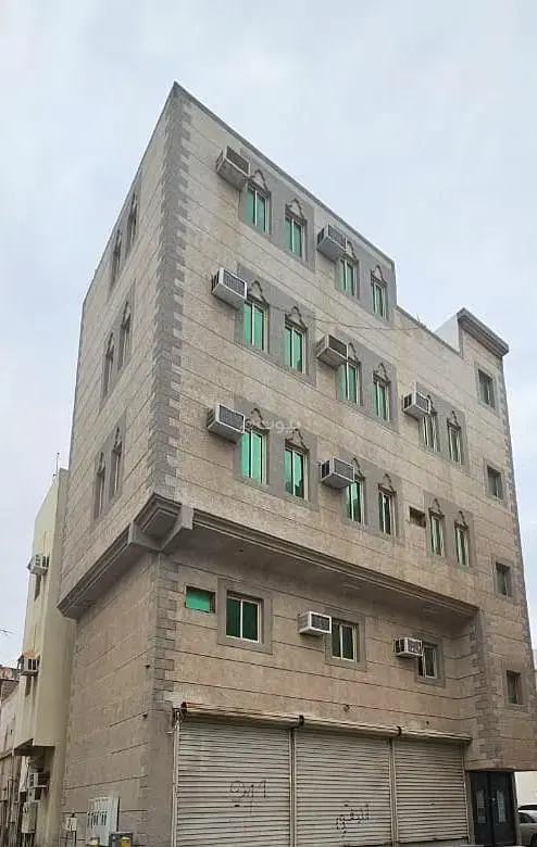 shop in Al Dawasir, Eastern Province