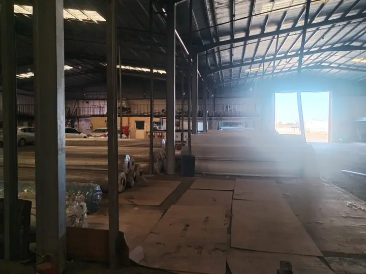 عقار  في المظلل، منطقة القصيم 7