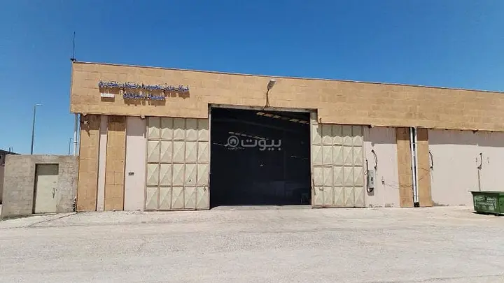 عقار  في المظلل، منطقة القصيم