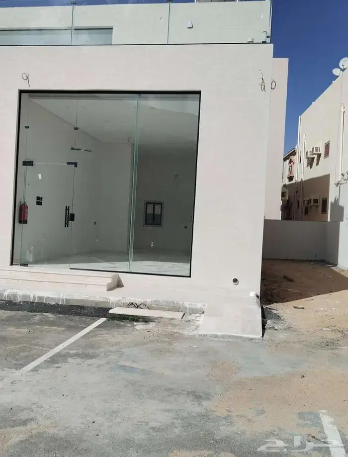 shop in Al Wisam, Taif 2