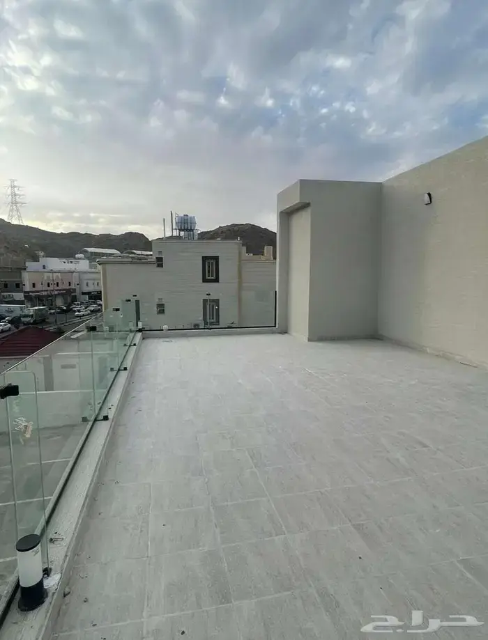 shop in Al Wisam, Taif 6