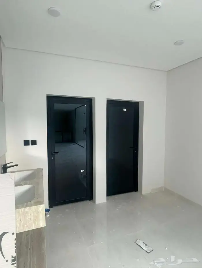 shop in Al Wisam, Taif 7