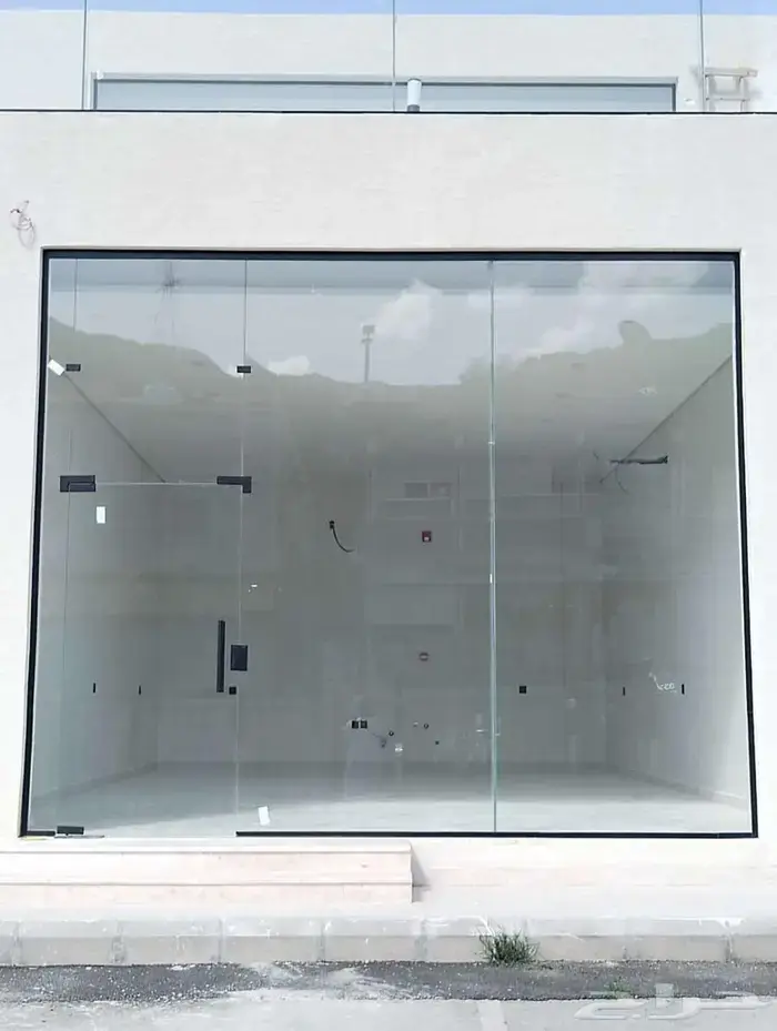 shop in Al Wisam, Taif 3