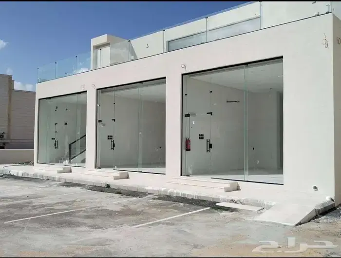 shop in Al Wisam, Taif 5