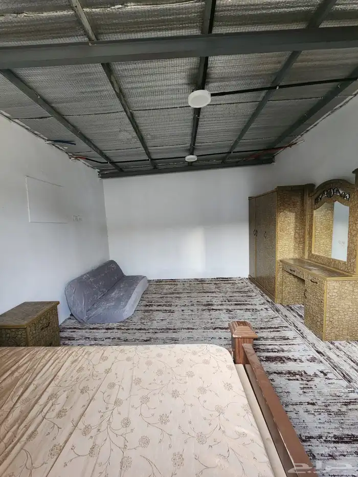 warehouse in Al Duraidi, Eastern Province 5