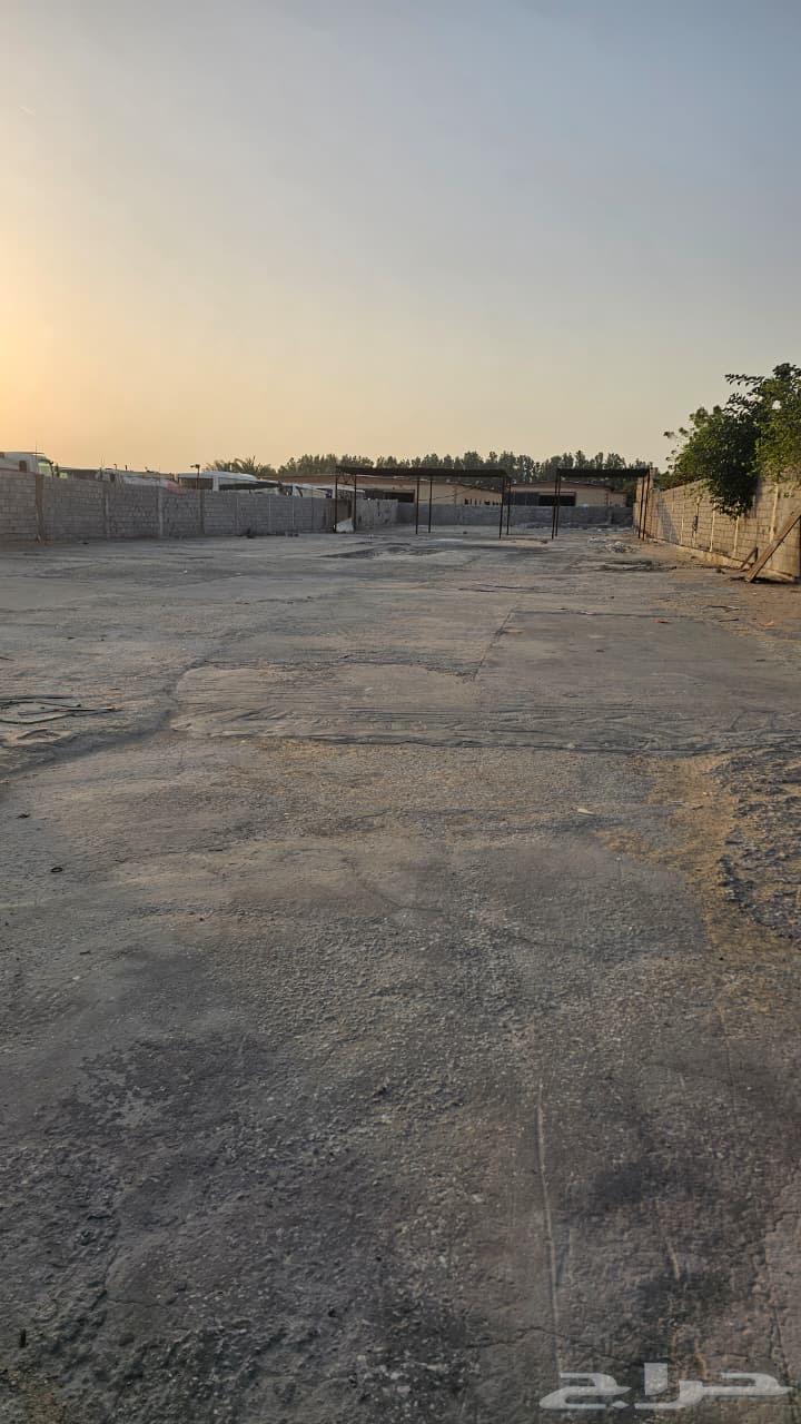 warehouse in Al Duraidi, Eastern Province 6