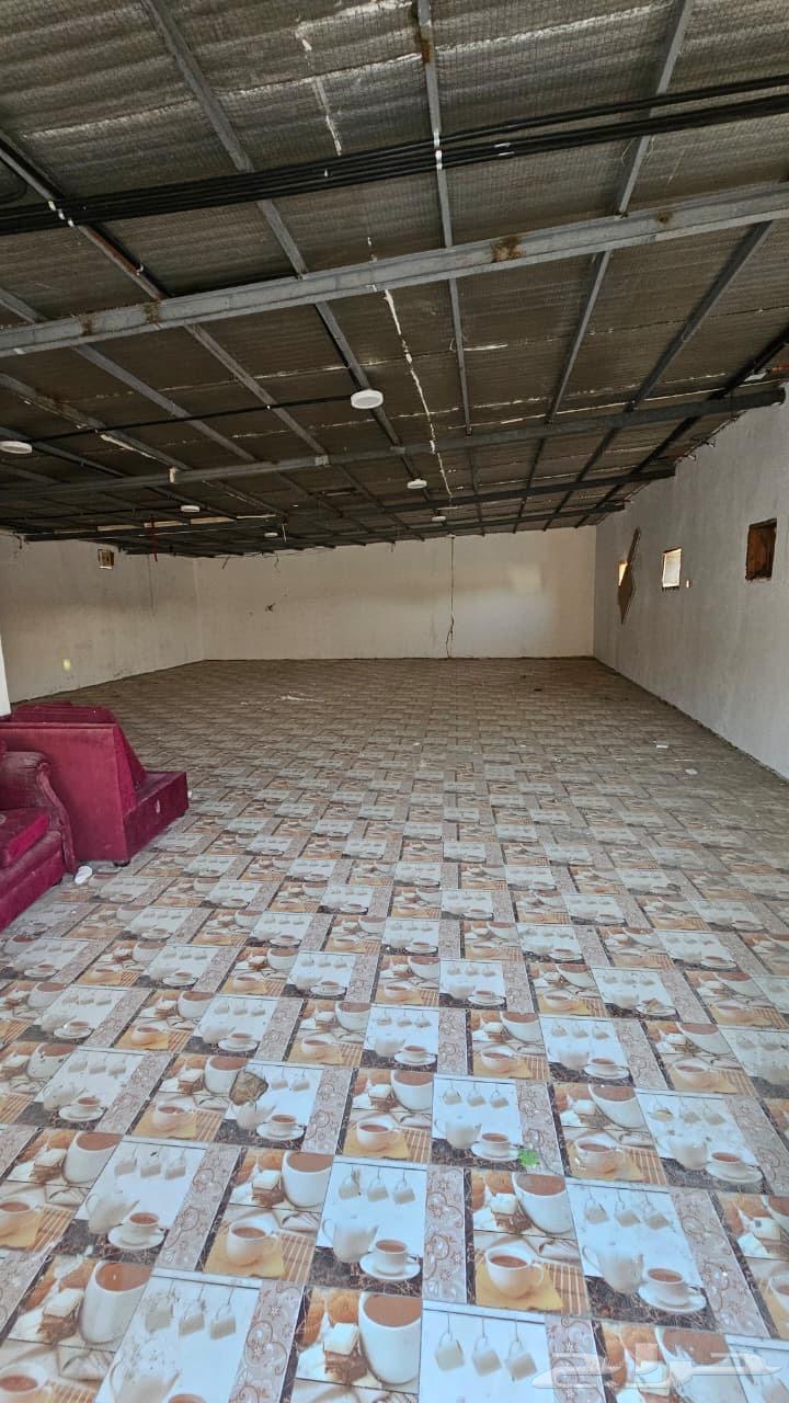 warehouse in Al Duraidi, Eastern Province 8