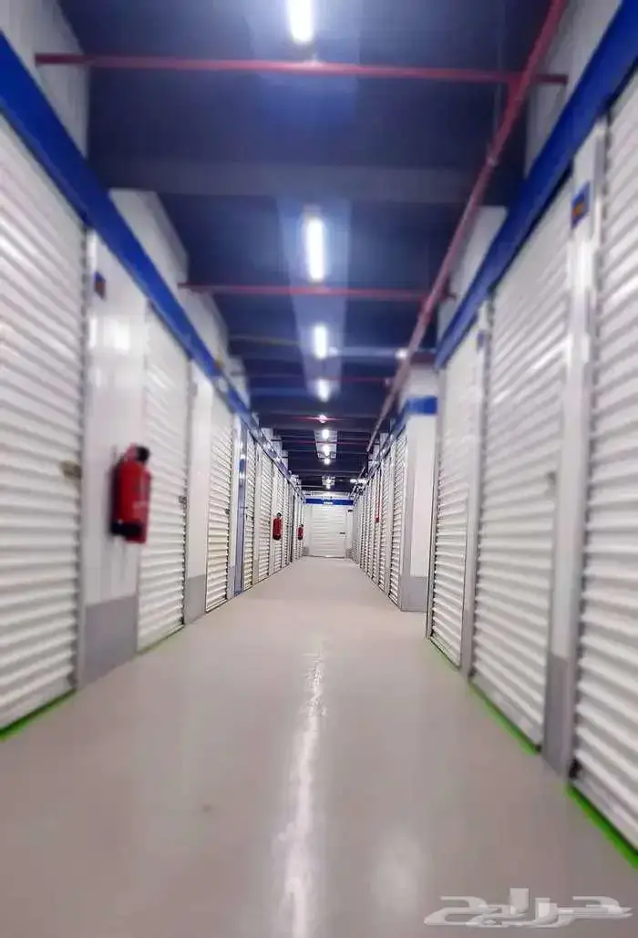 warehouse in Al Sulaimaniyyah, Hafar Al Batin