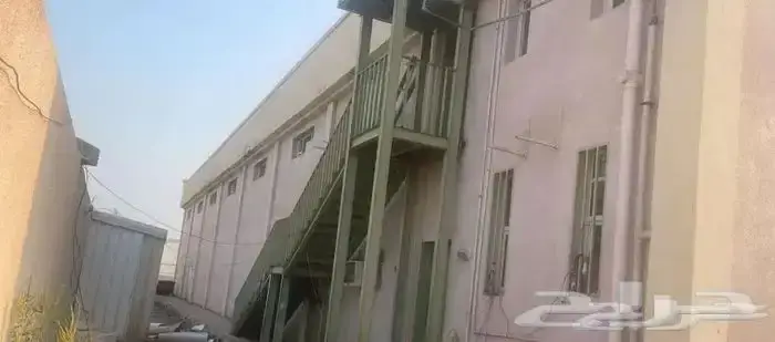 عقار  في جازان 4