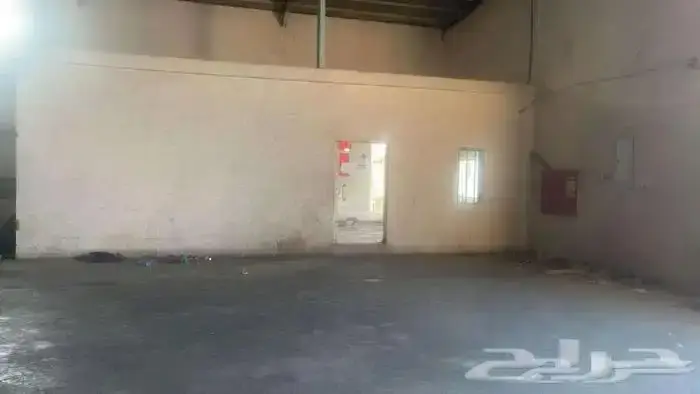 عقار  في جازان 3