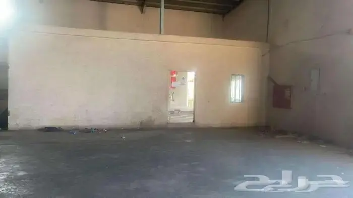 عقار  في جازان 8