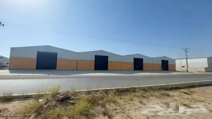 عقار  في جازان 2
