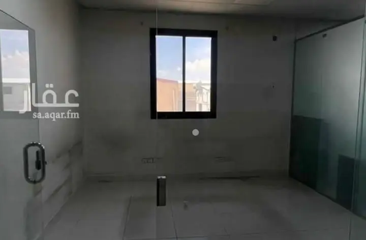 عقار  في الصناعية، أبها 2