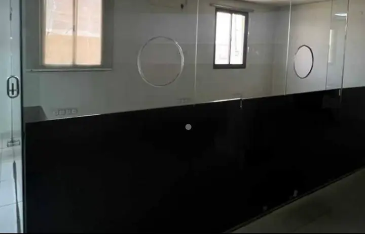 عقار  في الصناعية، أبها
