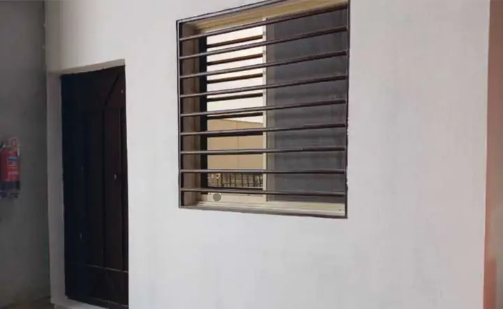 عقار  في أبها 2