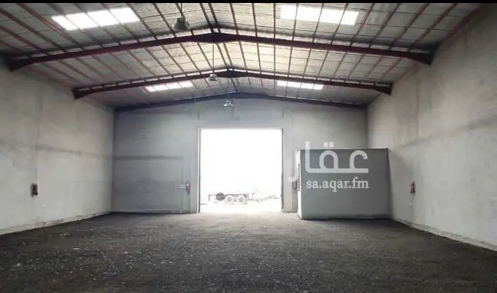 عقار  في أبها 4