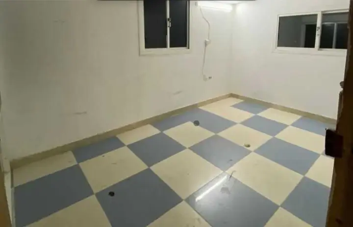 warehouse in Al Safa, Jeddah 2