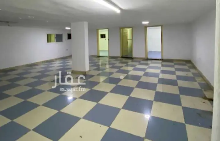 warehouse in Al Safa, Jeddah 6