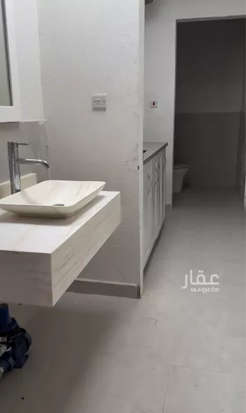 عقار  في الجزيرة، الرياض 3
