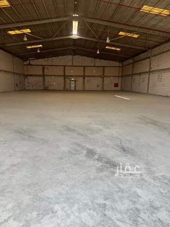 عقار  في الجزيرة، الرياض 2