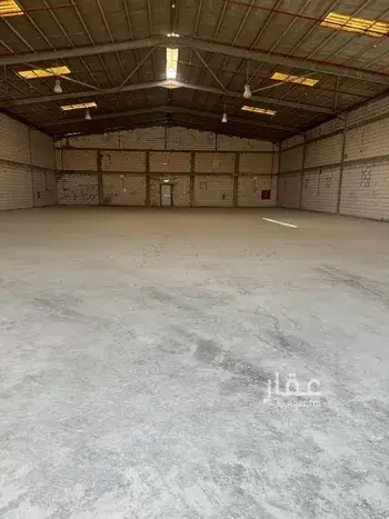 عقار  في الجزيرة، الرياض 2