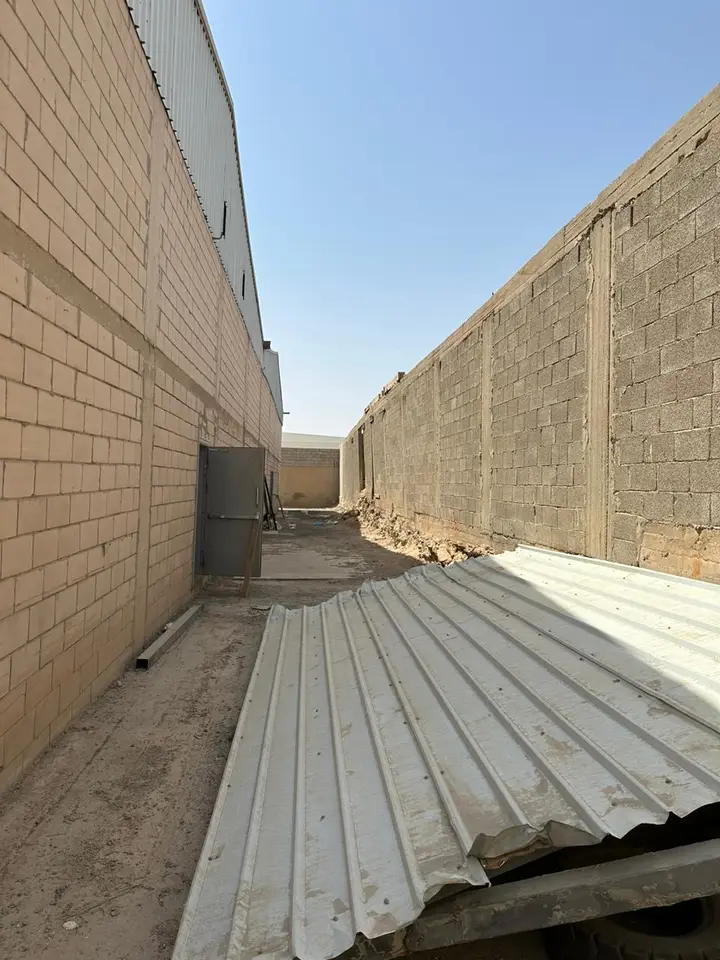 عقار  في الإسكان، الرياض 3