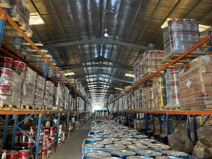 عقار  في الإسكان، الرياض 4