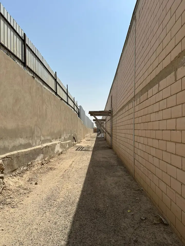 عقار  في الإسكان، الرياض 5