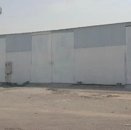 عقار  في المنار، الدمام