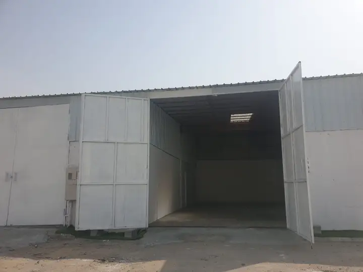 عقار  في المنار، الدمام 3