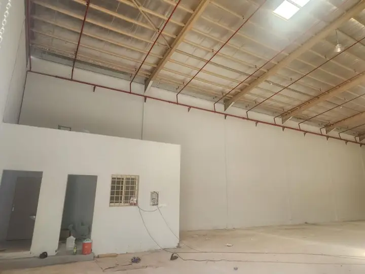 عقار  في طويق، الرياض 2
