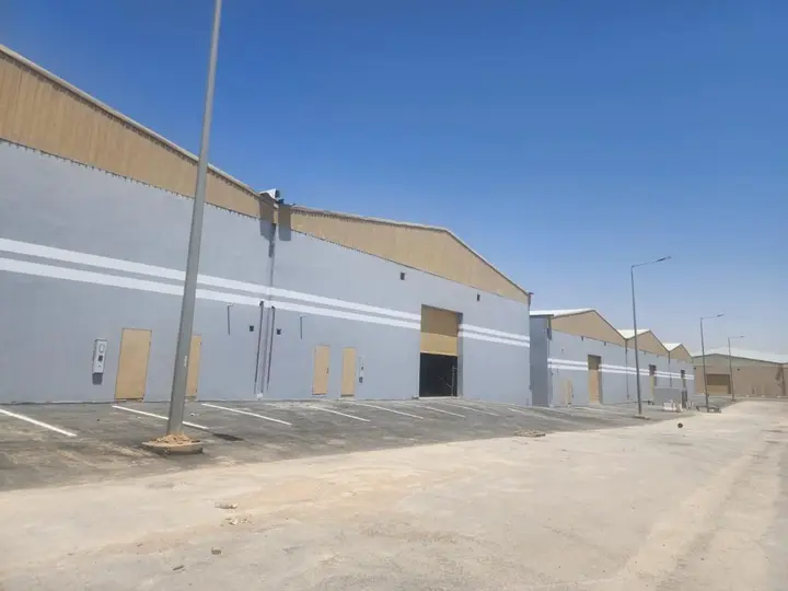 عقار  في طويق، الرياض 4