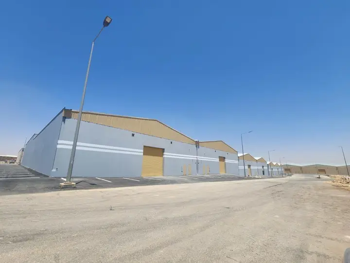 عقار  في طويق، الرياض