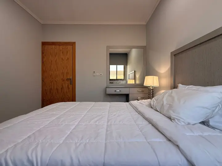 2 bedroom apartment in Al Rahmaniyyah, Riyadh 7