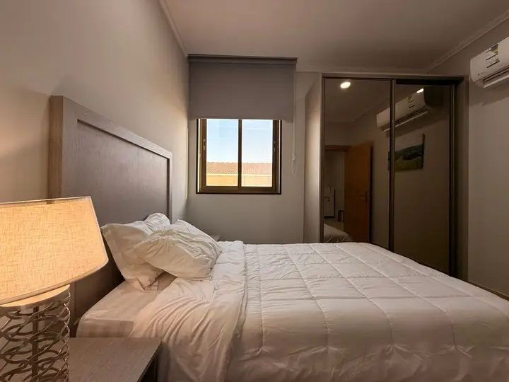 2 bedroom apartment in Al Rahmaniyyah, Riyadh 9