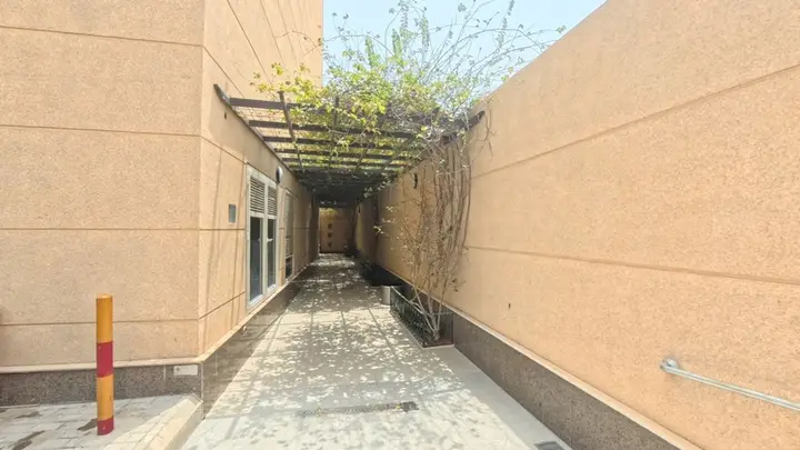 2 bedroom apartment in Al Rahmaniyyah, Riyadh 15
