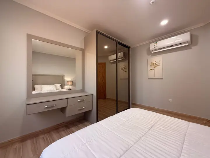 2 bedroom apartment in Al Rahmaniyyah, Riyadh 13