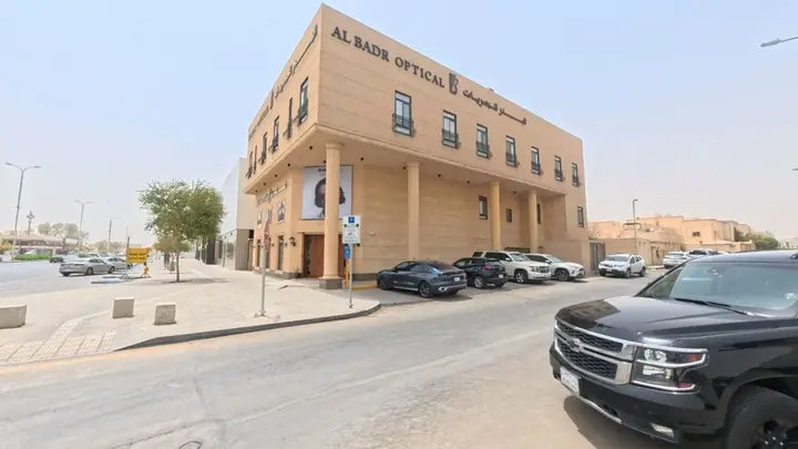 2 bedroom apartment in Al Rahmaniyyah, Riyadh 16